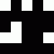 archive number: 22029089