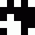 archive number: 22029198
