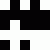 archive number: 22029292
