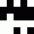 archive number: 22029307