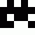 archive number: 22029536