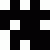 archive number: 22029845