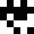 archive number: 22030075