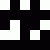 archive number: 22030145