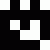 archive number: 22030530