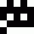 archive number: 22030864
