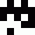 archive number: 22031256