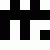 archive number: 22031712