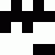 archive number: 22032381