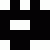 archive number: 22032404