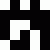 archive number: 22032723