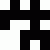 archive number: 22034203