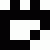 archive number: 22034852