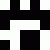 archive number: 22035242