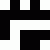 archive number: 22035738