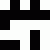 archive number: 22036390