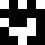 archive number: 22038981