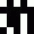 archive number: 22039115
