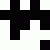 archive number: 22039295