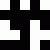 archive number: 22039395
