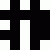 archive number: 22040726