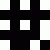 archive number: 22041651