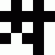 archive number: 22041918