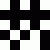archive number: 22041943