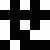 archive number: 22042217