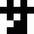 archive number: 22042418