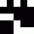 archive number: 22044808