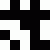 archive number: 22046133