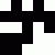 archive number: 22046824