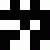 archive number: 22046862