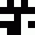 archive number: 22047828