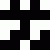 archive number: 22048325