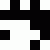 archive number: 22049246