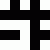 archive number: 22049950