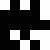 archive number: 22053222