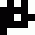 archive number: 22057008