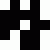 archive number: 22057274