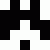 archive number: 22057436