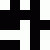 archive number: 22057894