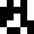 archive number: 22058387