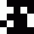 archive number: 02205863