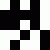 archive number: 22058839