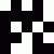 archive number: 22063277