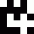 archive number: 22063587