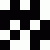 archive number: 22063758