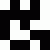 archive number: 22064531